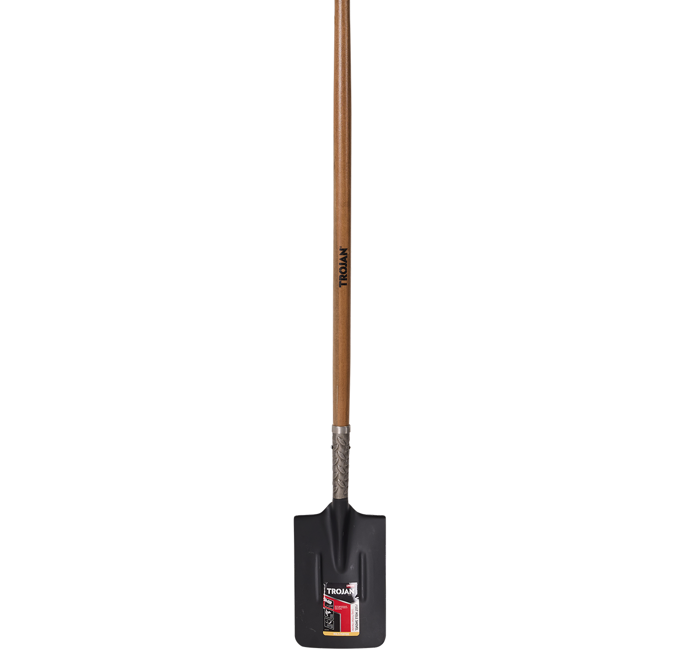 Trenching Shovel