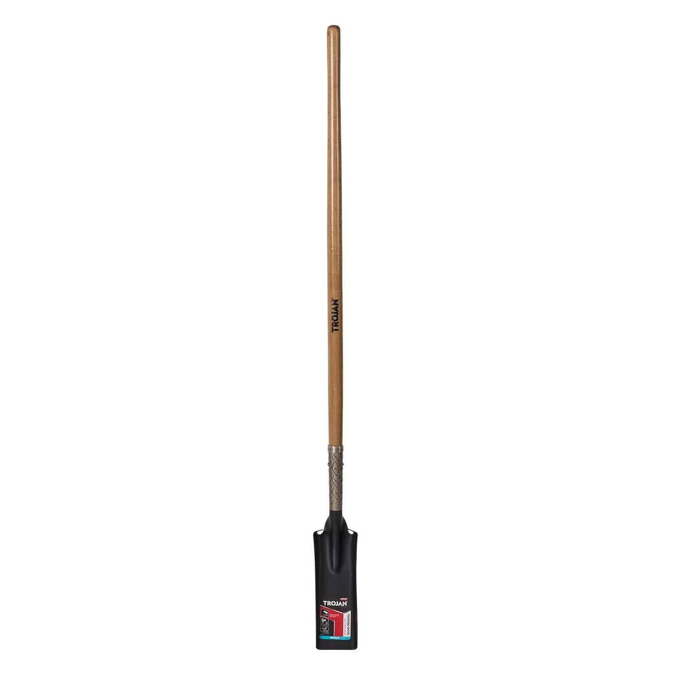 Trenching Shovel