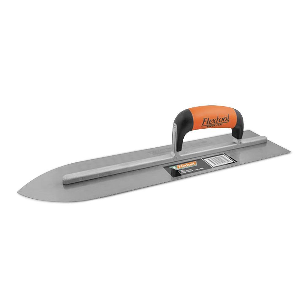 Hand Trowel (Finishing)