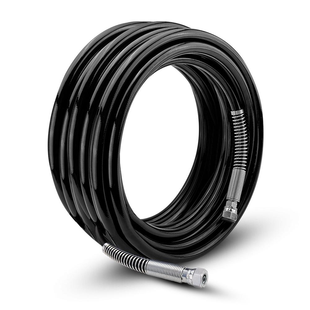 30m High Pressure Hose (Airless sprayer)
