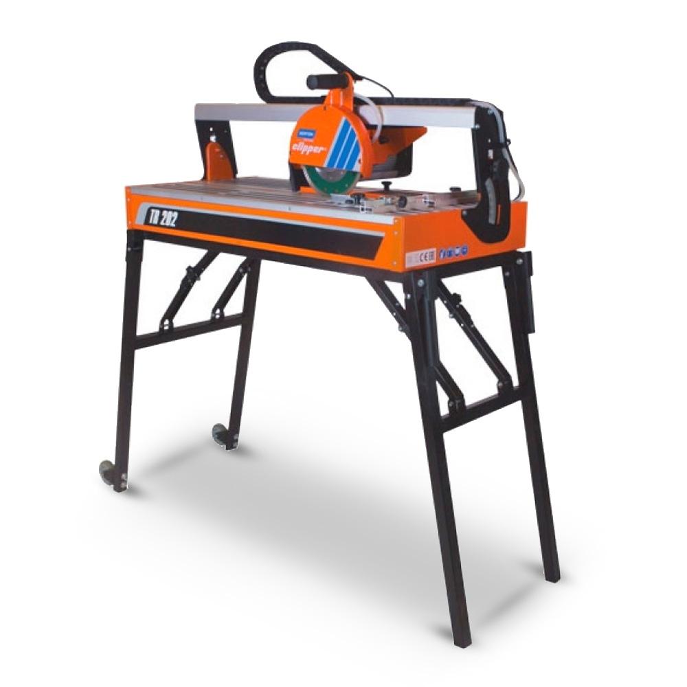 Tile Saw