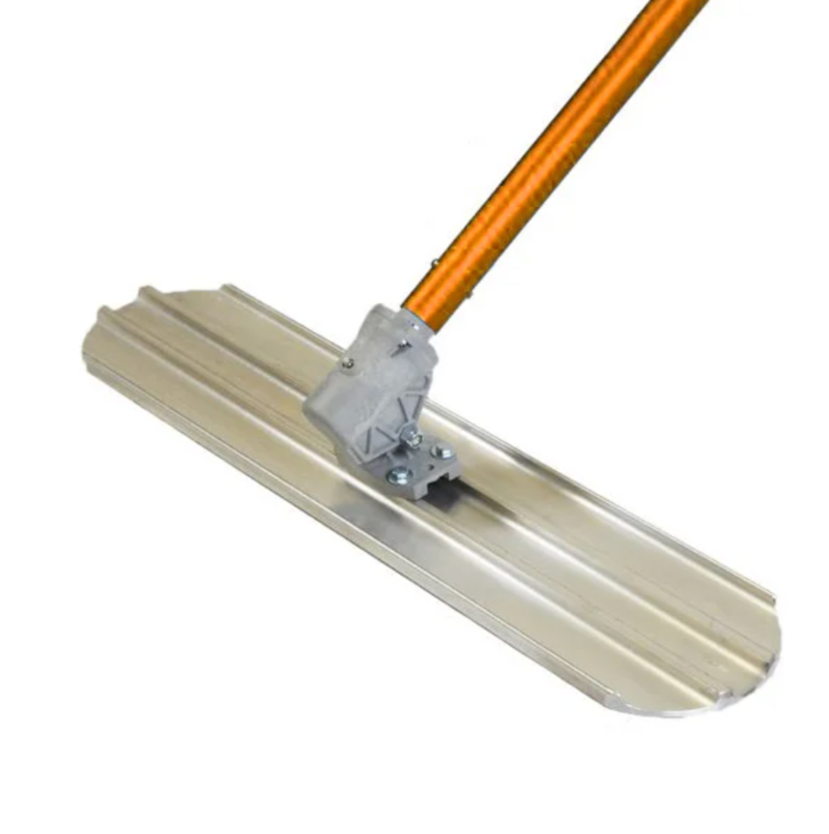 Bull Float w/Handle 2.5-5m