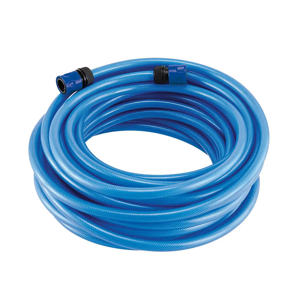 Water Hose 20m