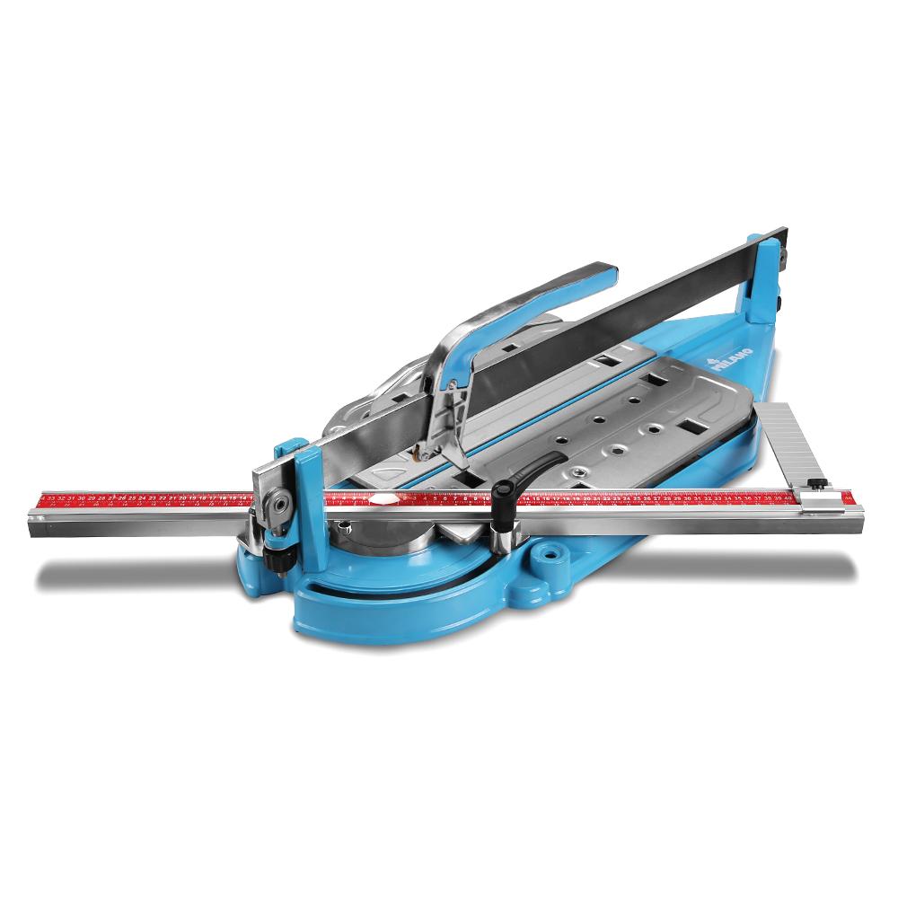 Tile Cutter (Manual)