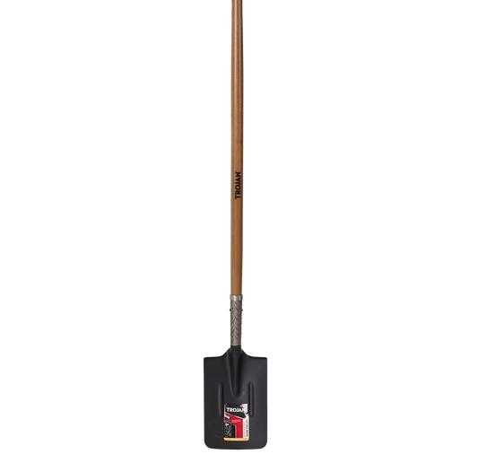 Trenching Shovel