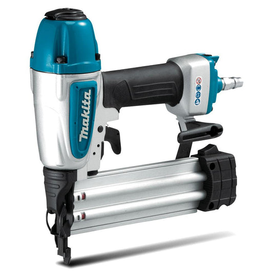 Pneumatic Brad Nailer