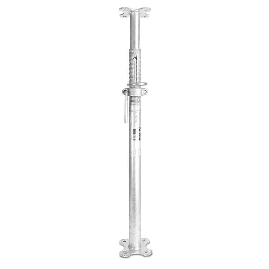 Acrow Prop Size 0 - 1065mm - 1792mm
