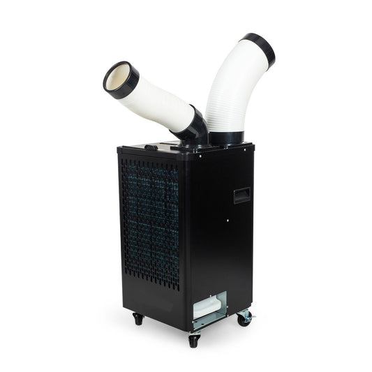 Portable Air-Conditioner (Industrial)