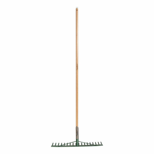 Rake