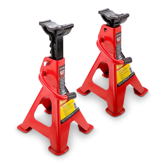 1.5T JACK STAND
