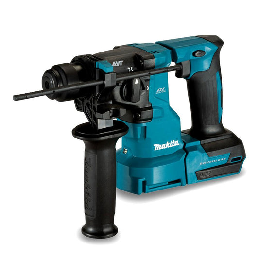 Rotary Hammer 18MM