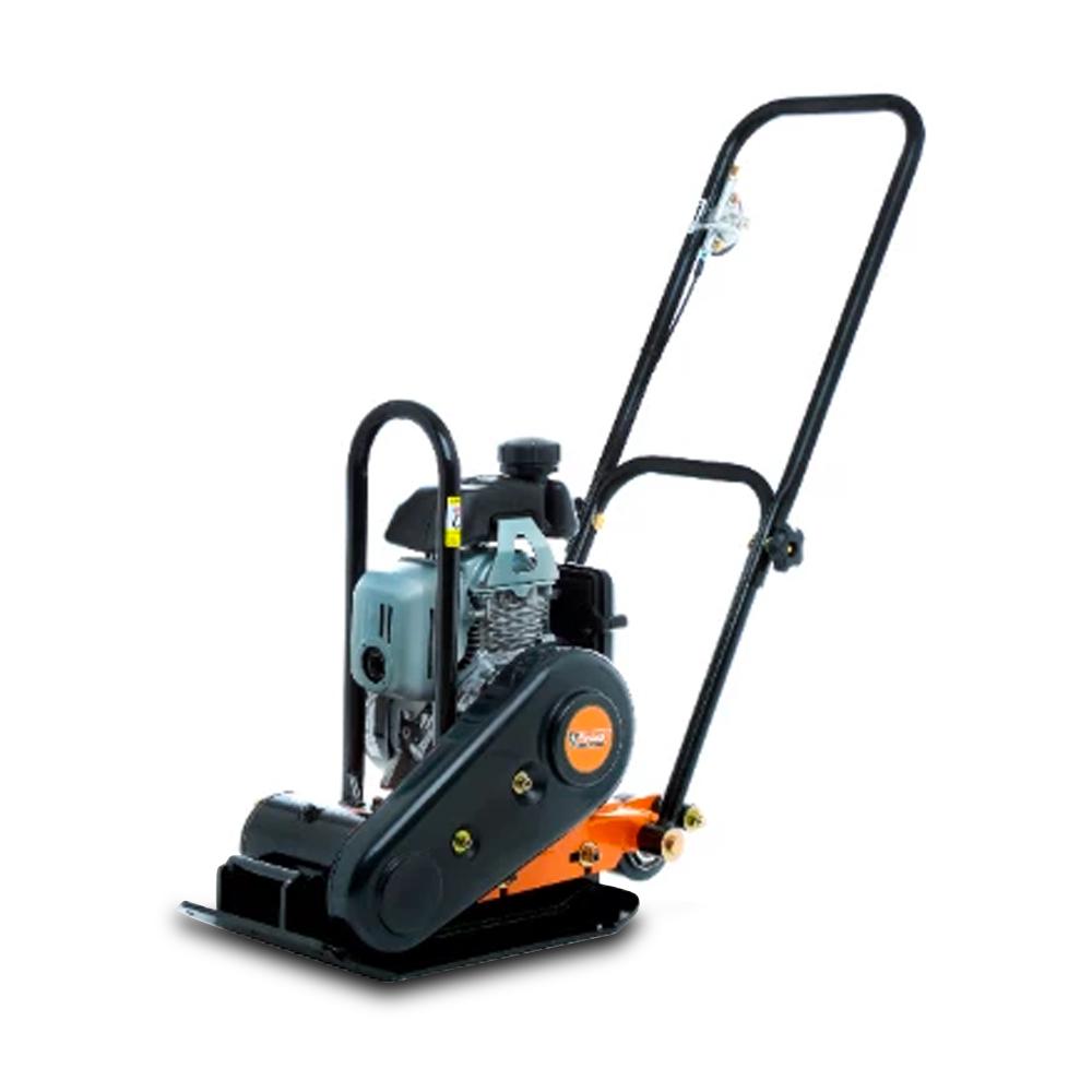 Plate Compactor 50kg