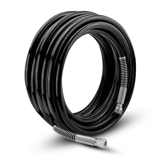 30m High Pressure Hose (Airless sprayer)