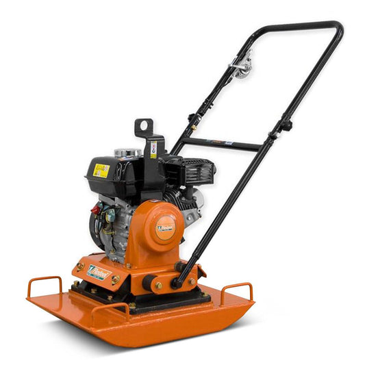 Plate Compactor 80kg