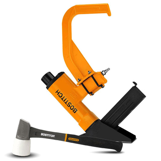 38-50mm Stapler Gun