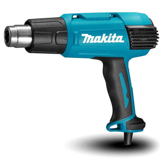 Heat Gun