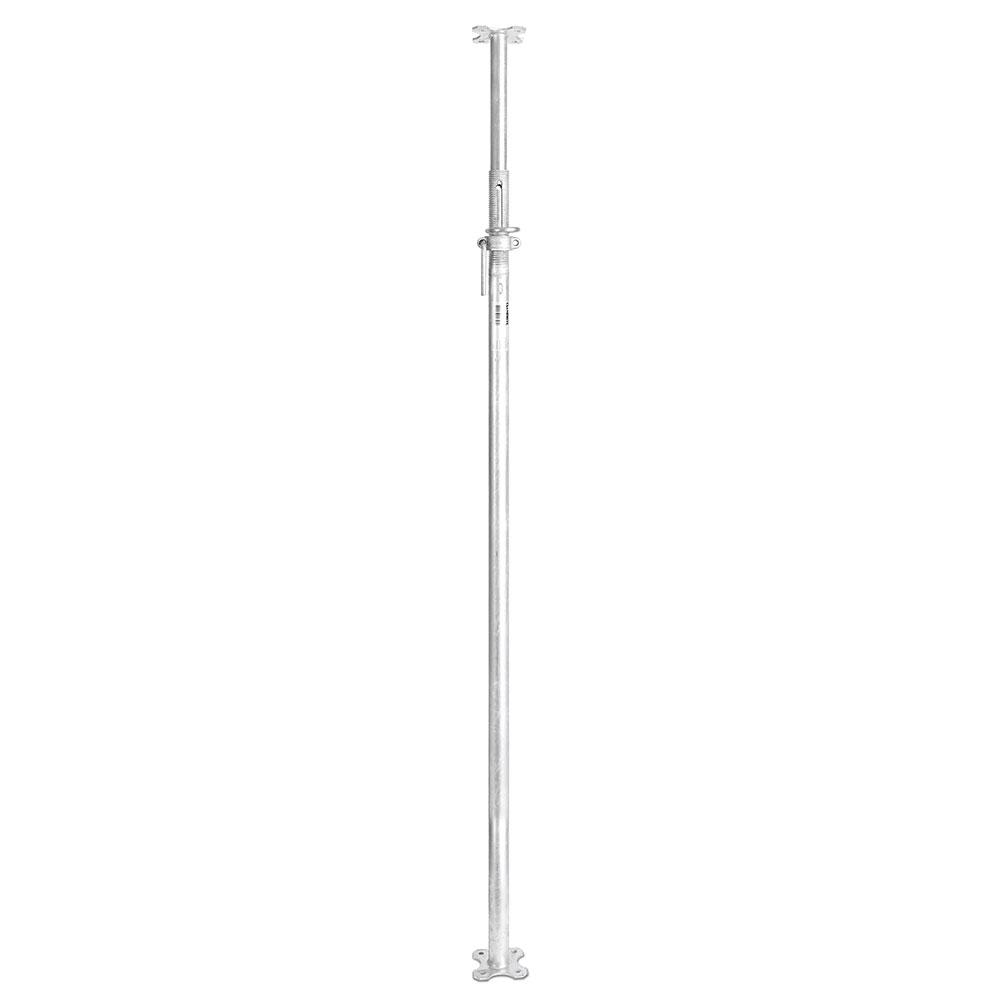 Acrow Prop Size 3 - 2462mm - 3964mm