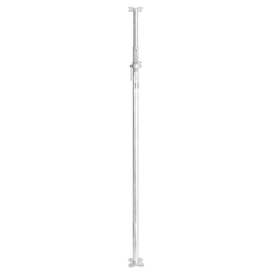 Acrow Prop Size 3 - 2462mm - 3964mm