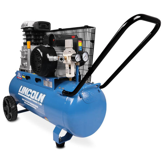 Air Compressor 10CFM