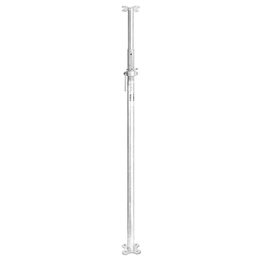 Acrow Prop Size 2 - 1883mm - 3393mm