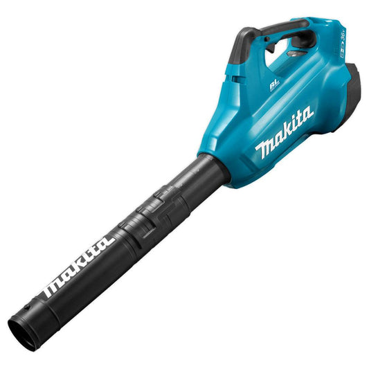 Cordless Garden Blower
