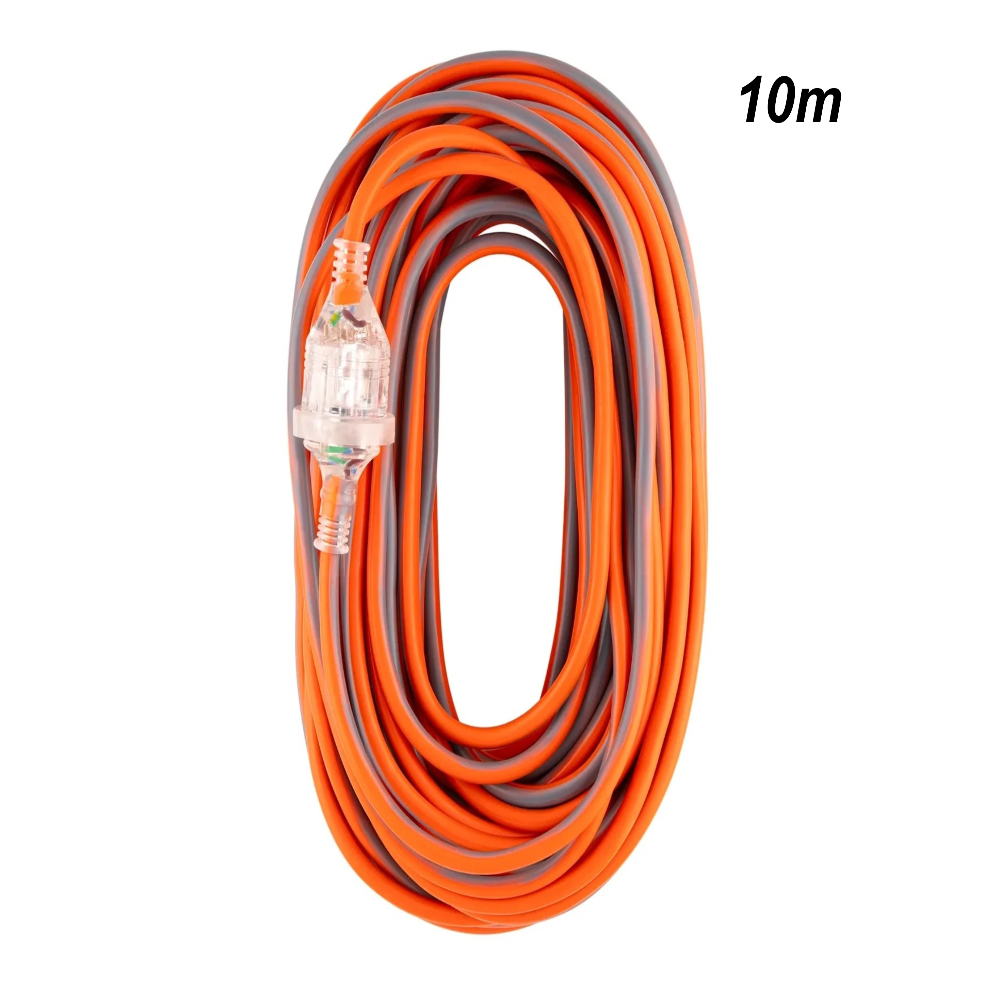 Power Lead 10m (10AMP)