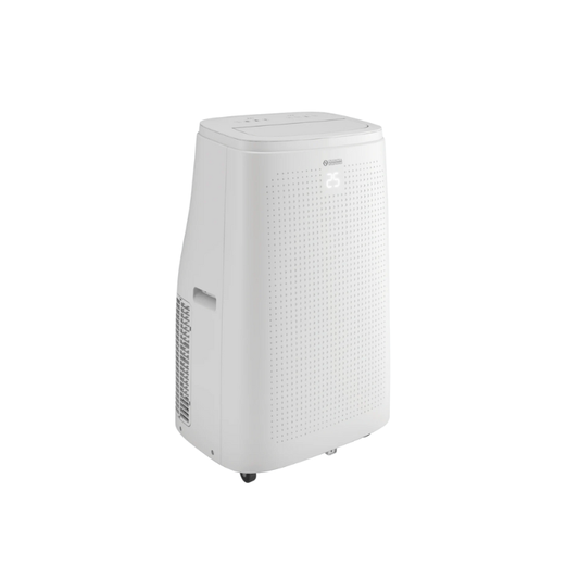 Portable Air-Conditioner (Residential)