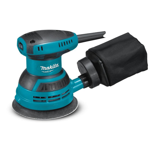 Orbital Sander 5"