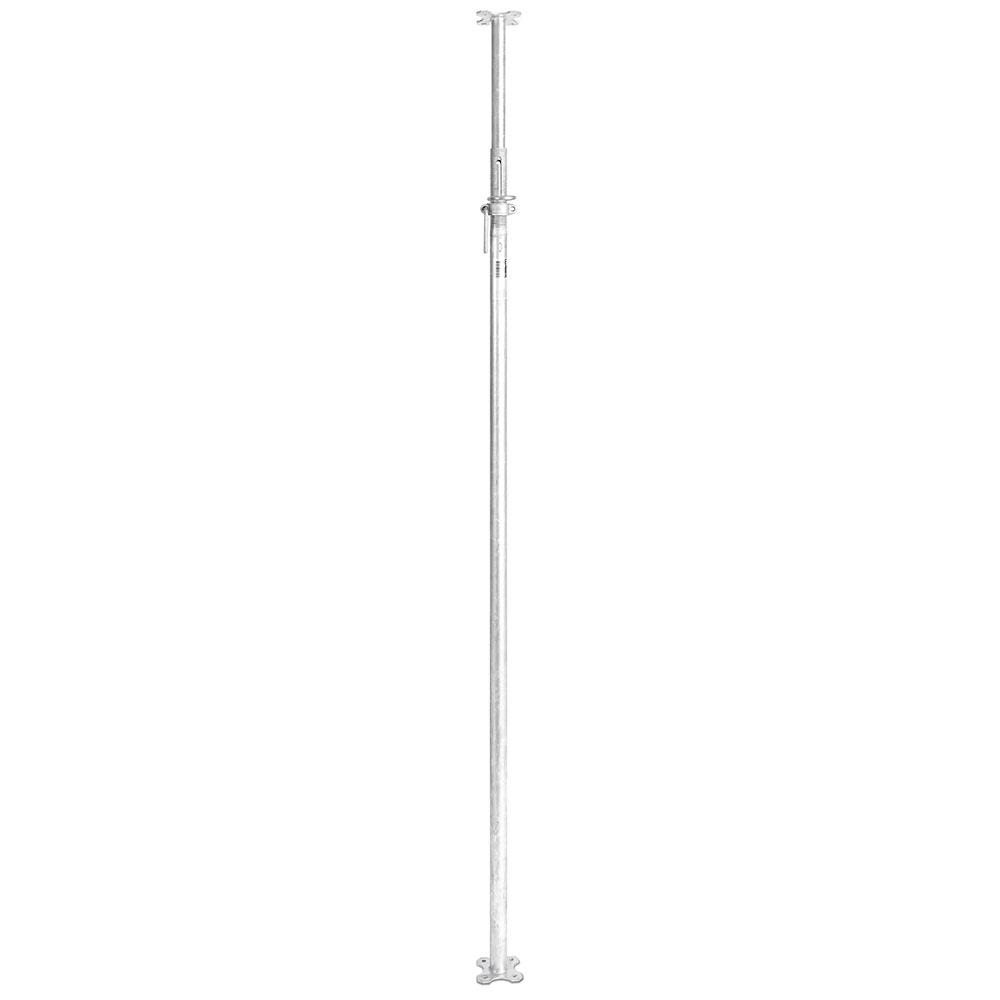 Acrow Prop Size 4 - 2992mm - 4966mm