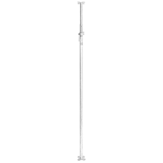 Acrow Prop Size 4 - 2992mm - 4966mm