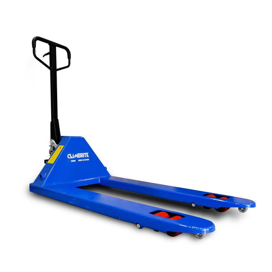 Pallet Jack 3000kg