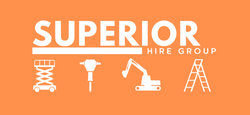 Superior Access Hire