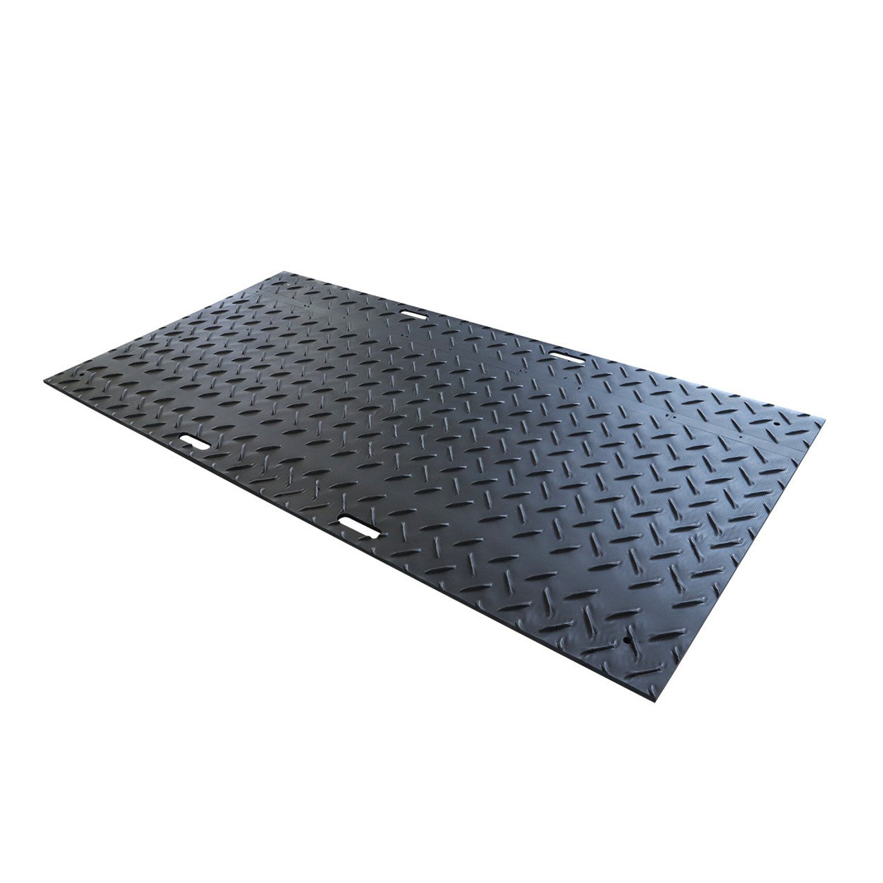 Track Mats 2400mm x 1200mm, 10T