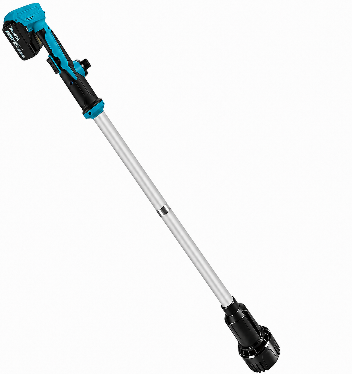Stick Transfer Pump Cordless