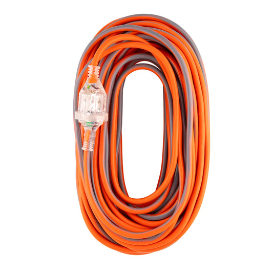 Power Lead 30m (10AMP)