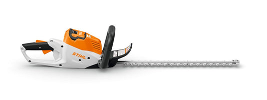 HSA 60 Battery Hedge Trimmer