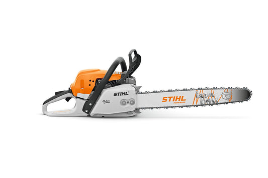 Chainsaw 50CM/20"