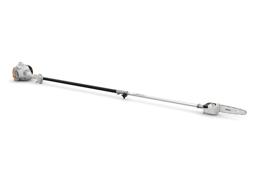 HT56 C-E POLE PRUNER 25CM/10"