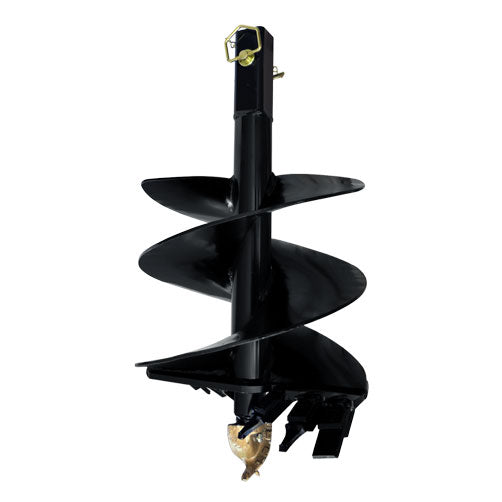 Auger 250mm-450mm (Mini Loader)