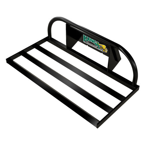 Spreader Bar (Mini Loader)